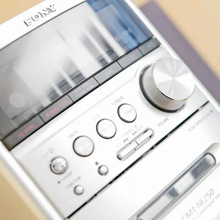 Appartement Saxonia - Wg 07, Strandnah Binz